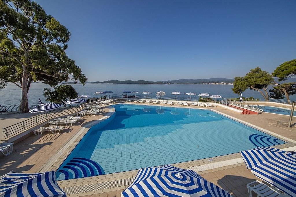 Bellevue Aminess Casa depandance – fotka 3