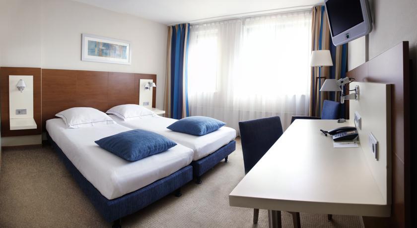 Leonardo Leidse Square