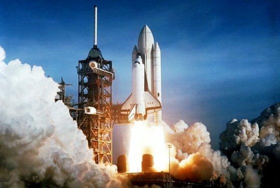 Florida letecky (fly and drive)