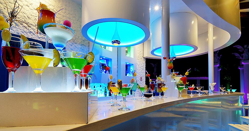 Limak Arcadia Golf & Sport Resort