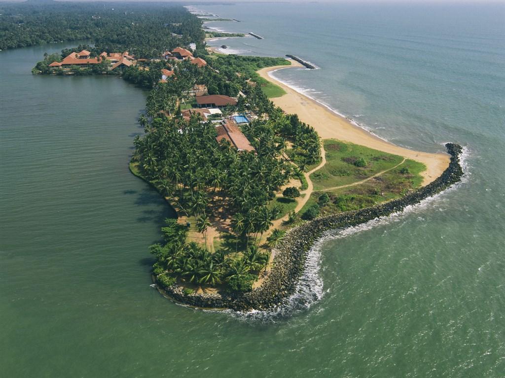 Avani Kalutara