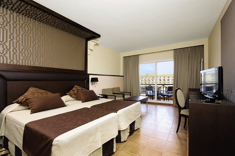 Hotel Be Live Collection