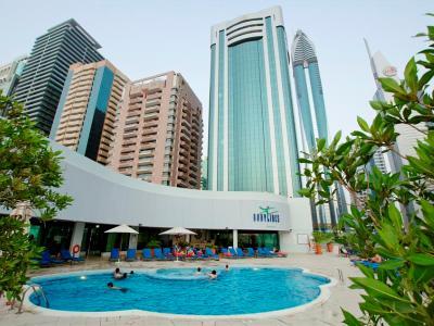 Dubai World Cup 2026