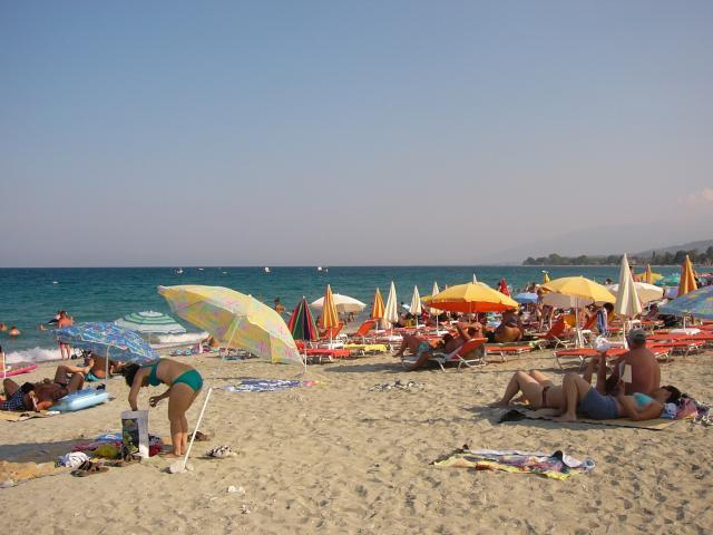 Siros