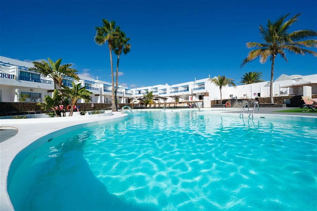 Club Siroco