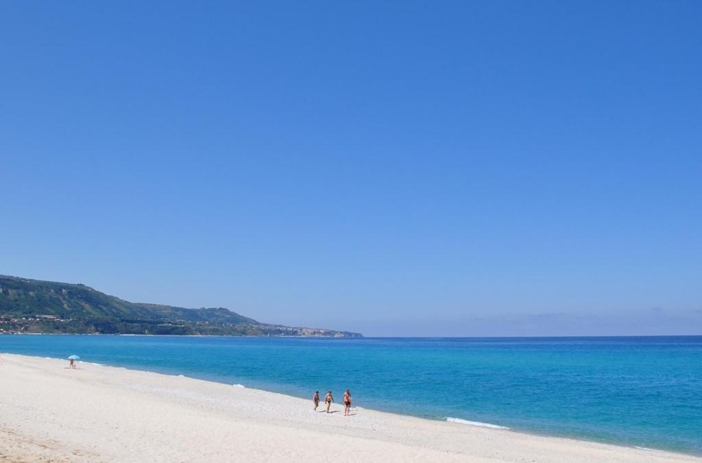 Hotel Scoglio Del Leone