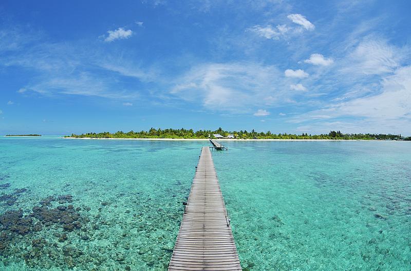 Fun Island