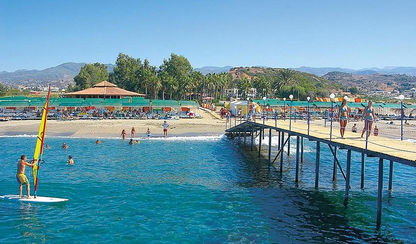 Club Kastalia Holiday Village – fotka 10
