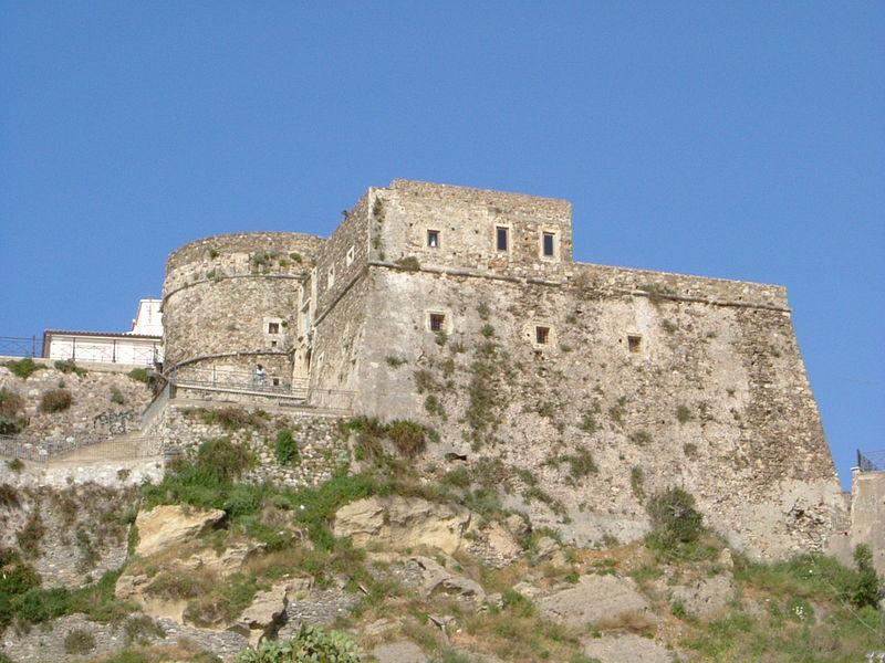La Pineta – fotka 10