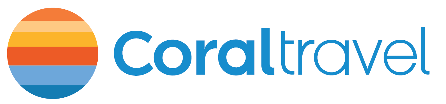 Coral Travel s.r.o.