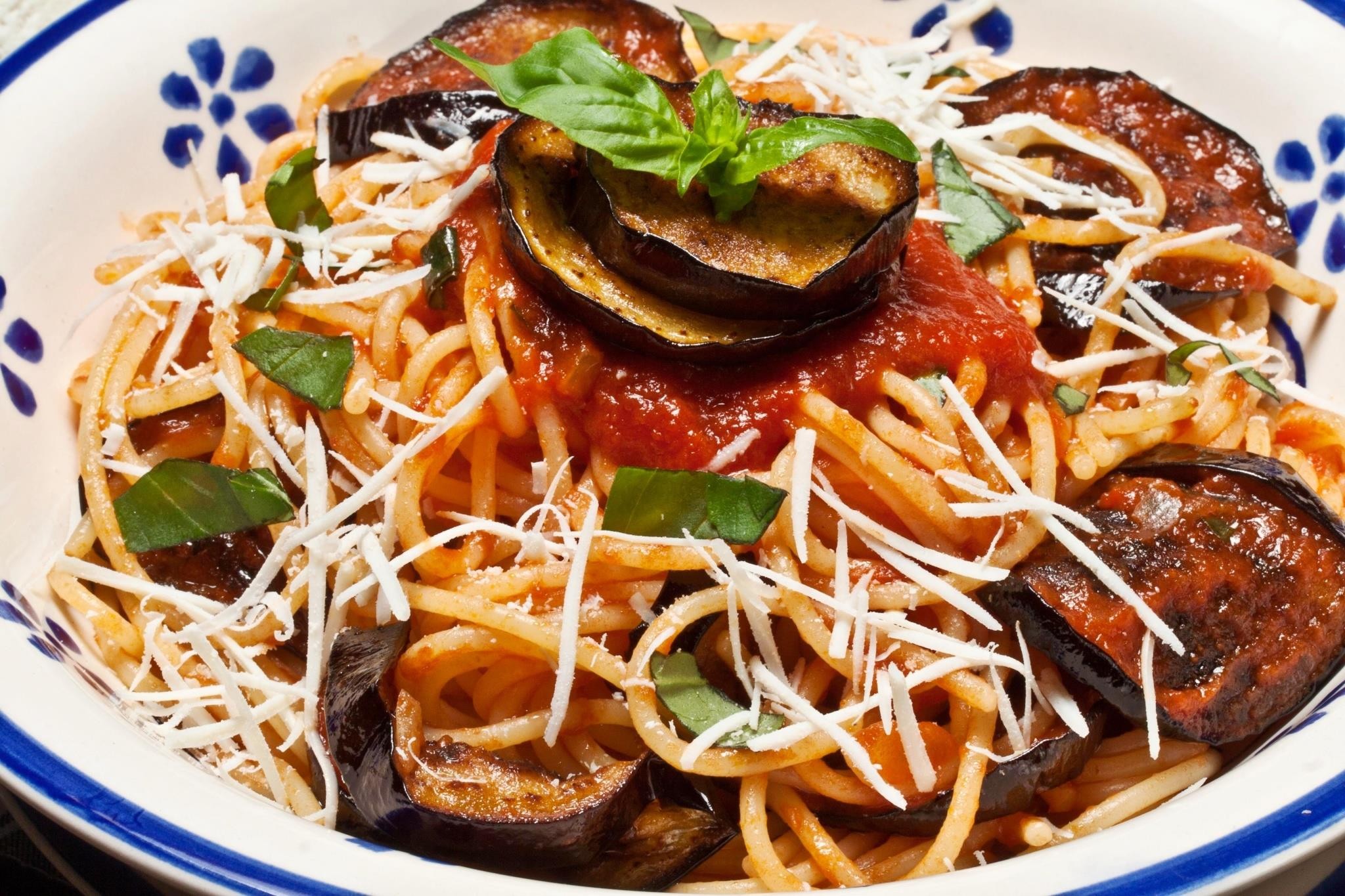 To nejlepší ze Sicílie s výletem na Liparské ostrovy