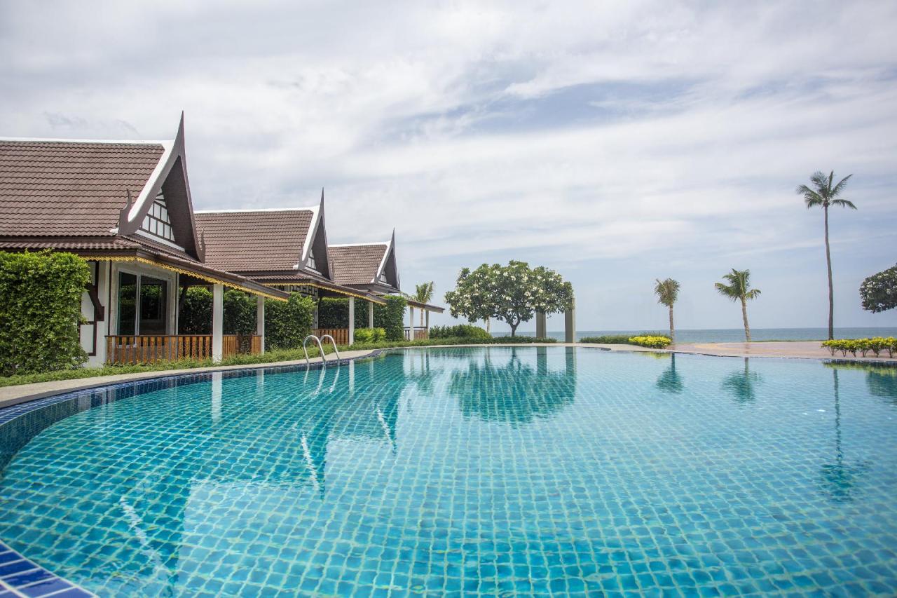 Kombinace - Hotel Aura Samui Best Beach ****, Ko Samui - pláž Lamai, Andakira Hotel ***, Phuket, Ban