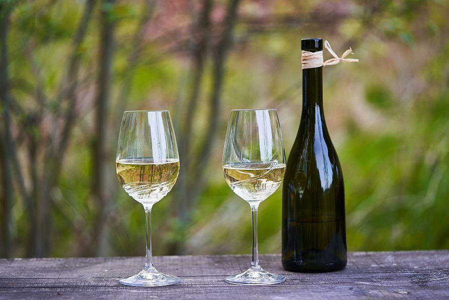 To Nejlepší Z Girony + Dalího Odkaz + Katalánská Příroda A Vinařství (Letecky Z