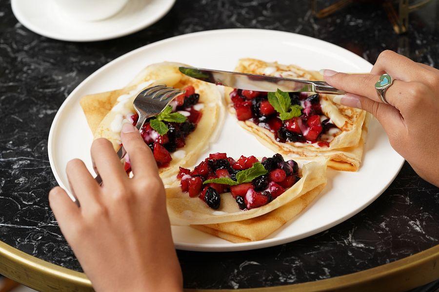 To nejlepší z Amsterdamu + KVĚTINOVÁ ZAHRADA KEUKENHOF