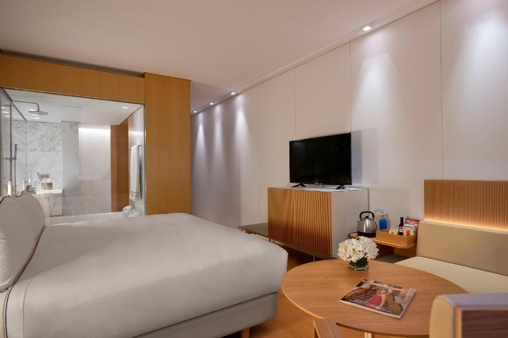 Melia Palma Bay – fotka 8