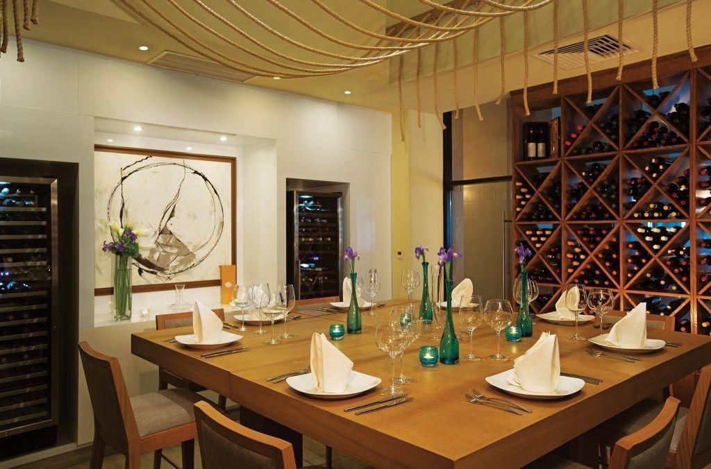 Dreams Sapphire Resort – fotka 10