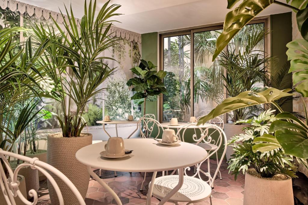 Ragby Six Nations 2026 Francie - Anglie