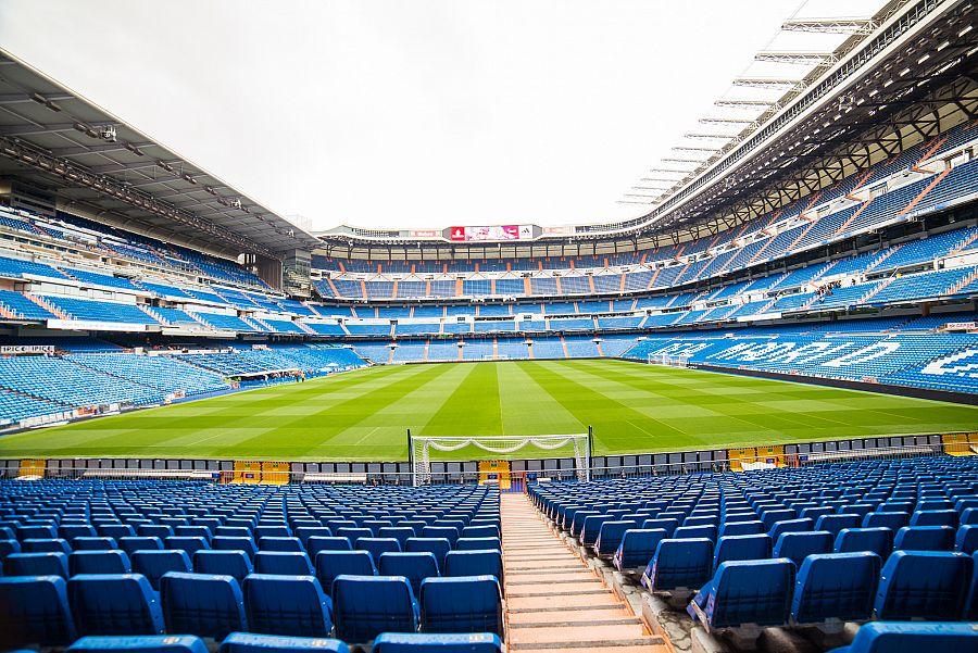 To nejlepší z Madridu + Toledo + Segovia + El Escorial (letecky z Prahy)