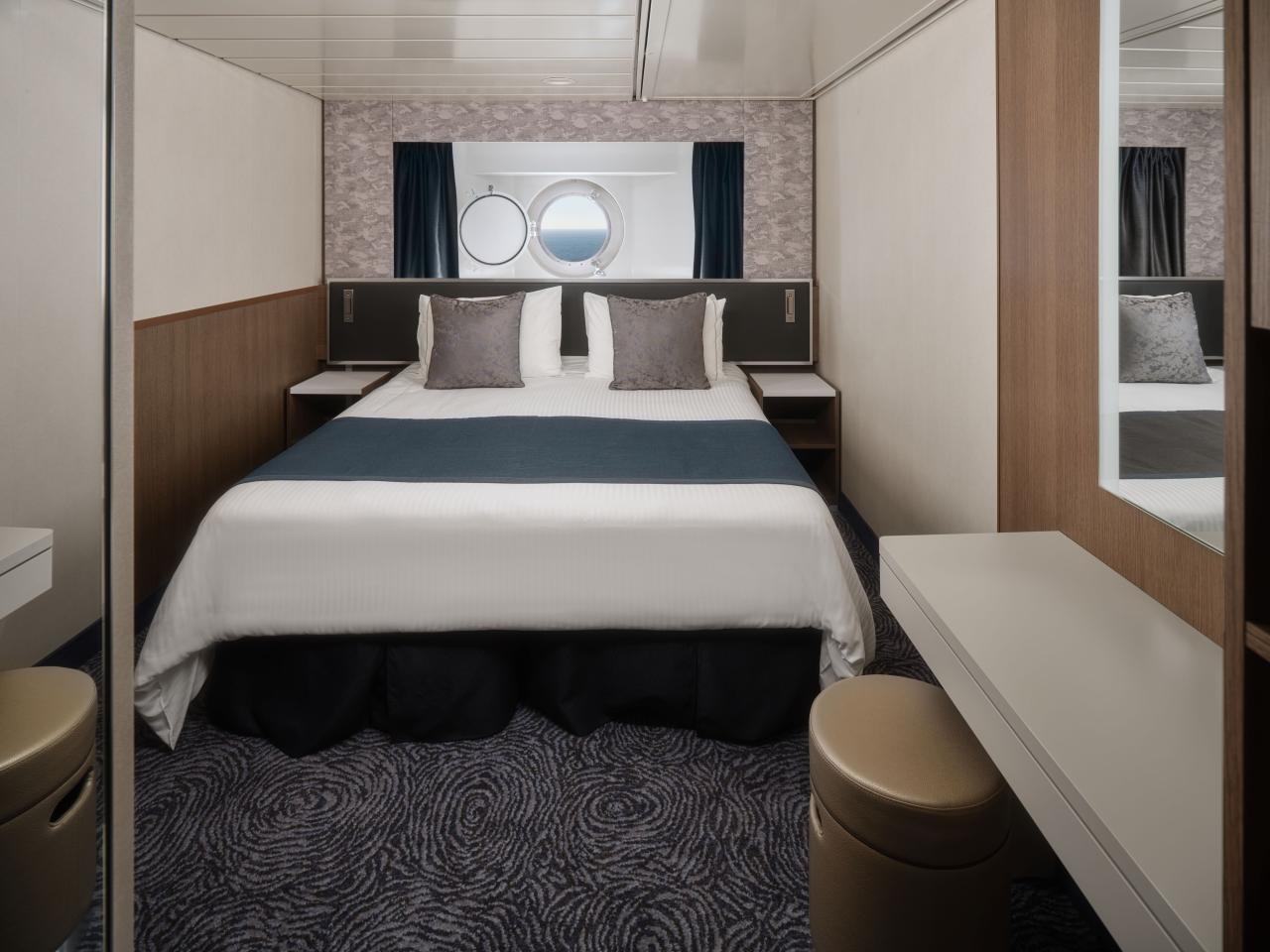 Francouzská Polynésie a jižní Pacifik na Norwegian Spirit