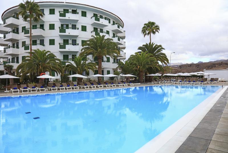 Obrázek hotelu Labranda Playa Bonita