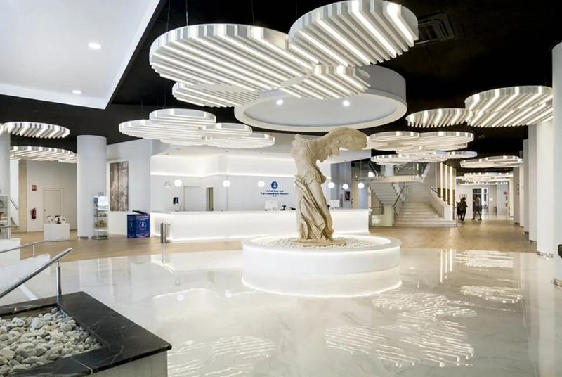 Ibersol Torremolinos