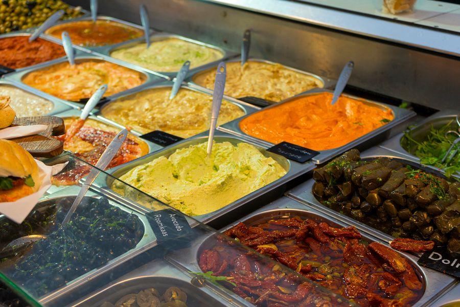 To nejlepší z Amsterdamu + Giethoorn + národní park (letecky z Prahy)