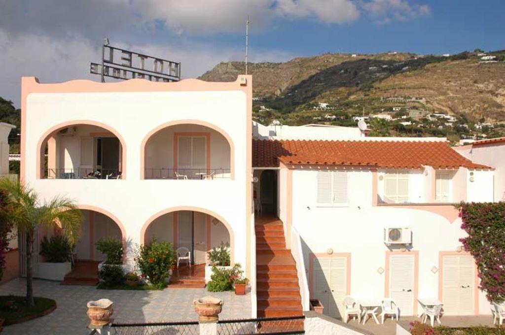 Castiglione Village & Spa