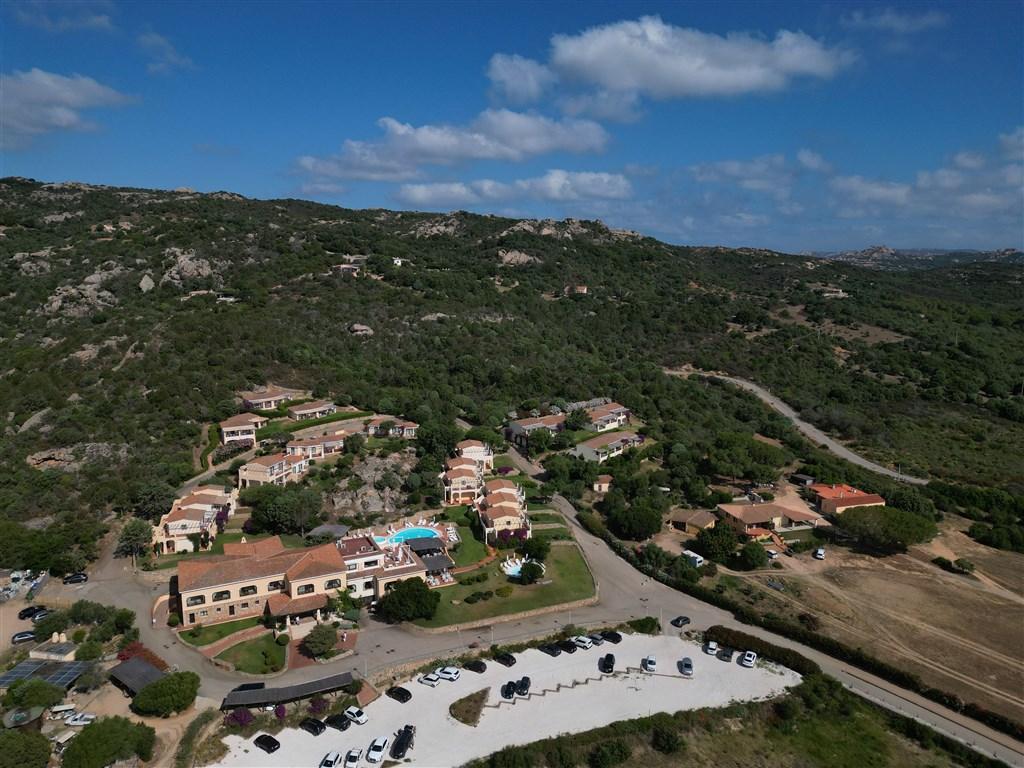 Hotel & Resort Stelle Marine