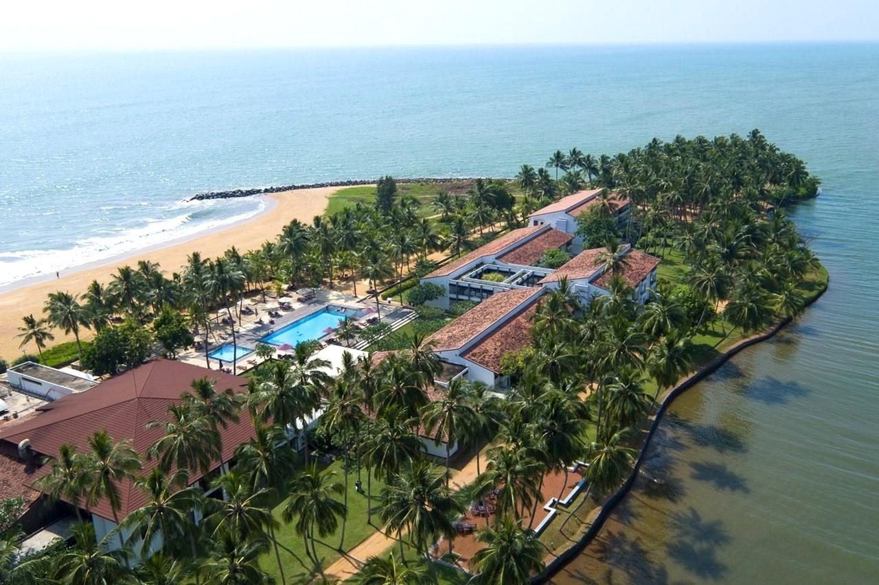 Avani Kalutara