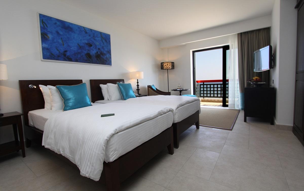 Arkin Palm Beach