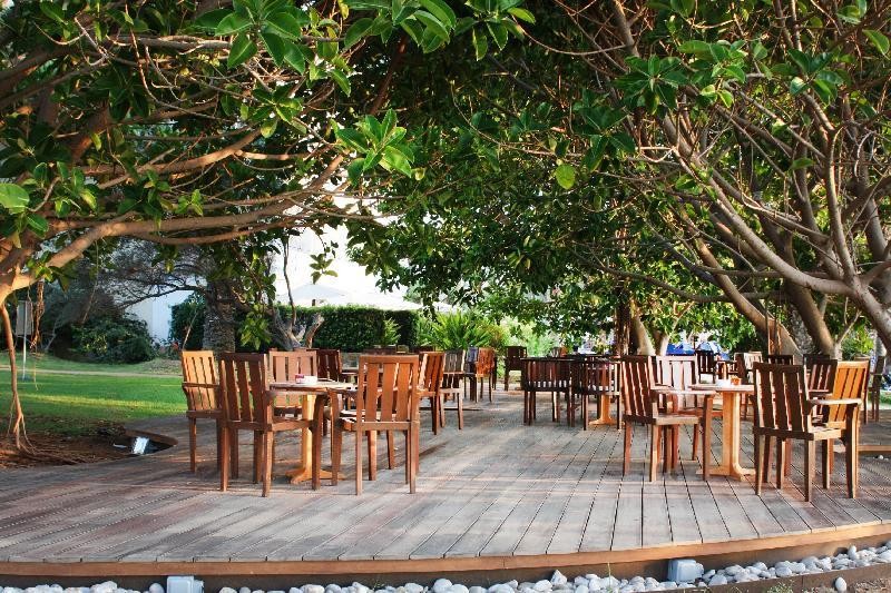 AZIA RESORT