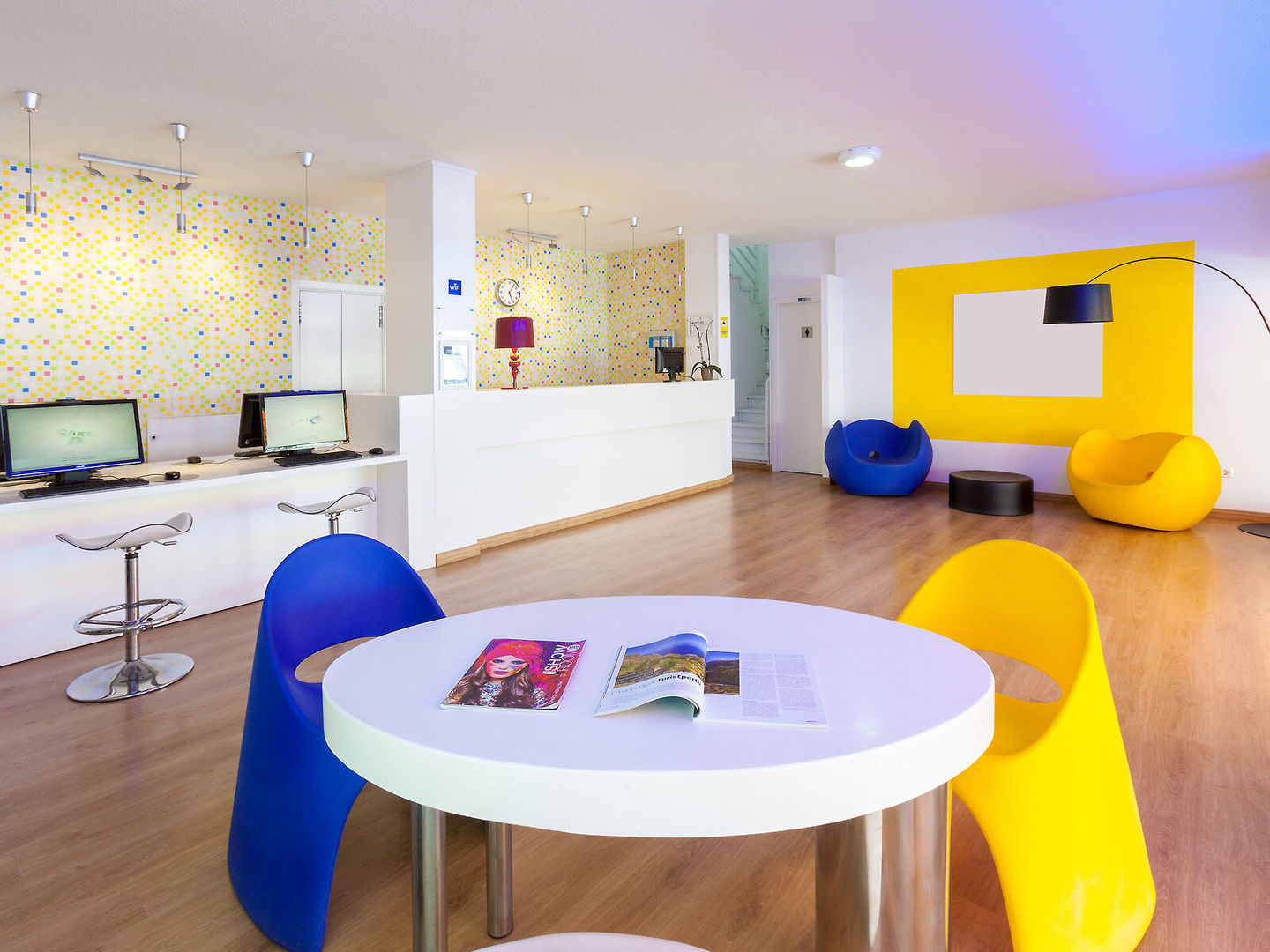Apartamentos Paraíso del Sol – fotka 4