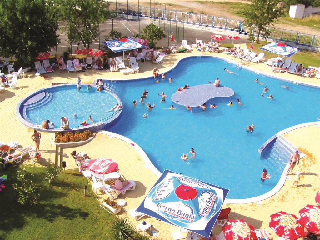Belitsa – fotka 9