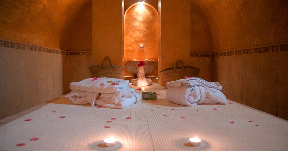 Hotel Vincci Dar Midoun