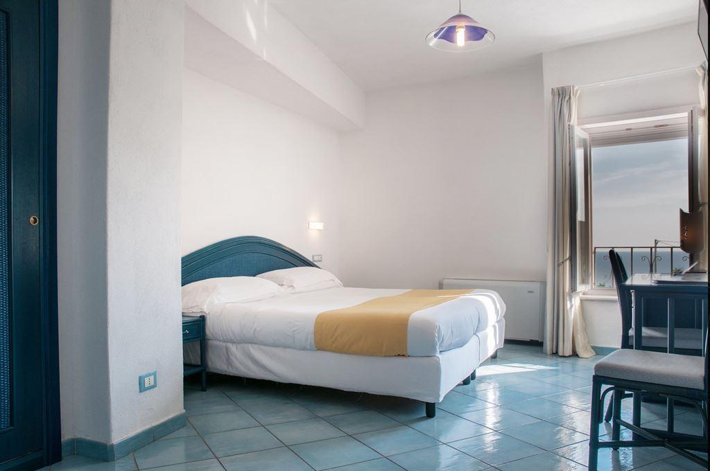 Borgo Romantica Resort & Spa