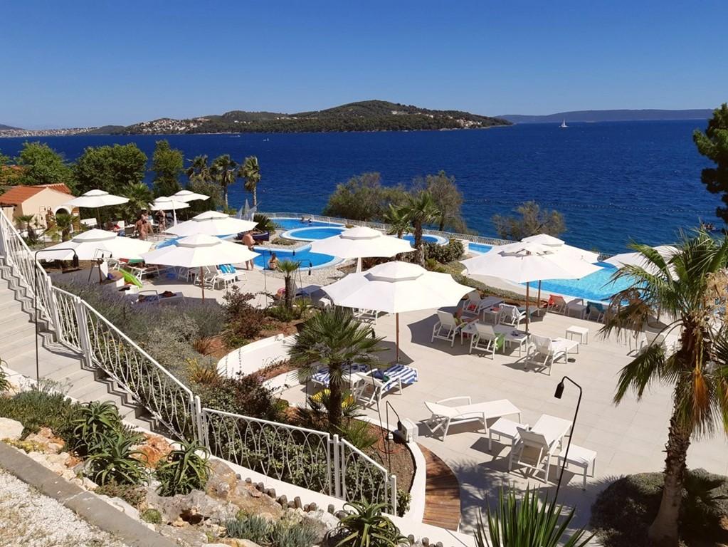 Amadria Park Camping Trogir – fotka 5
