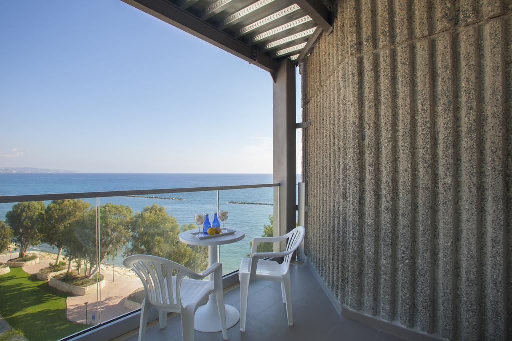 Harmony Bay Hotel