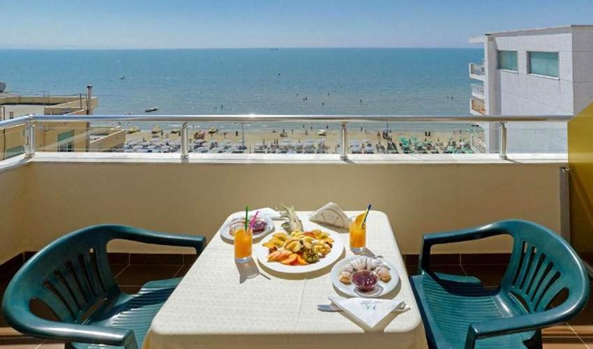 Sun Hotel