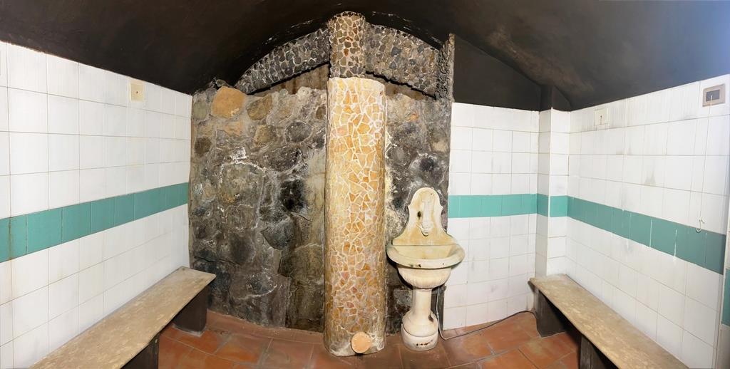 Castiglione Village & Spa