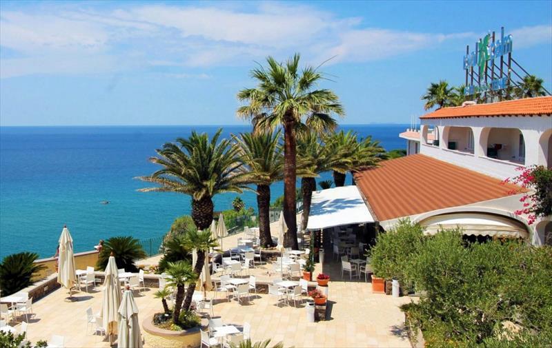 Royal Palm Terme