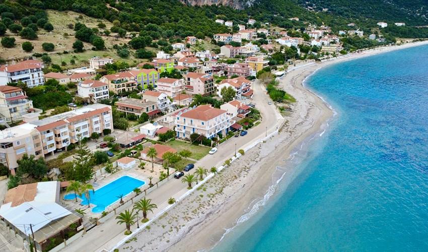 Kalypso