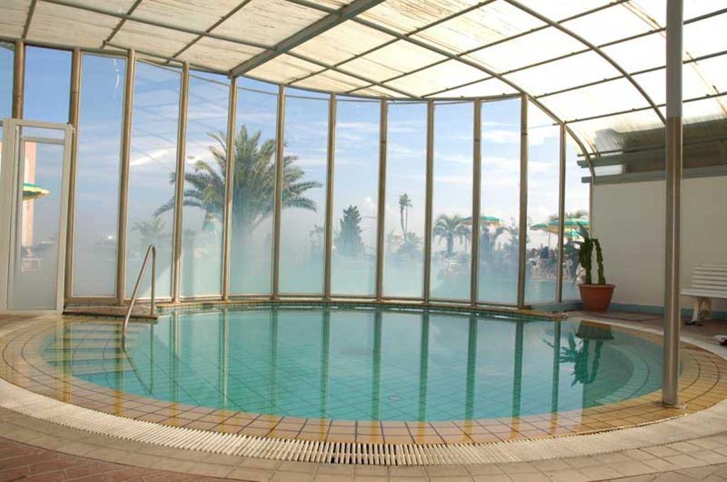 Castiglione Village & Spa
