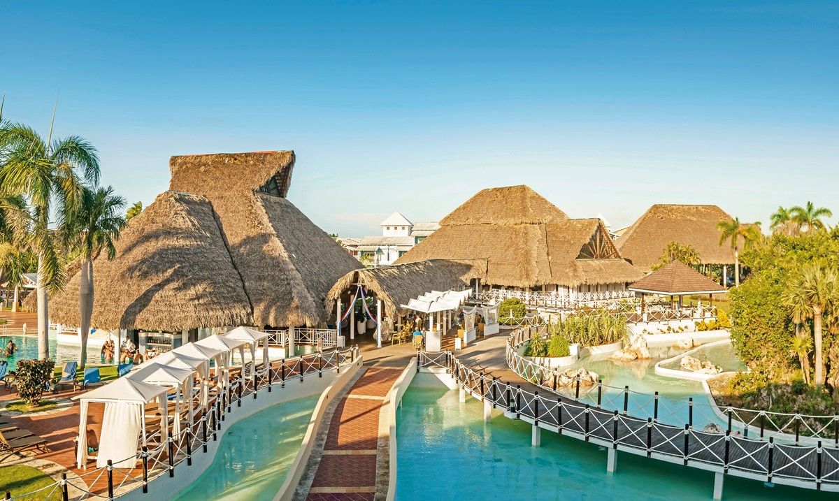 Royalton Hicacos