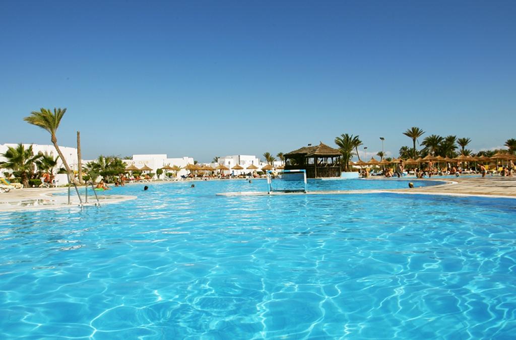 SUN CLUB