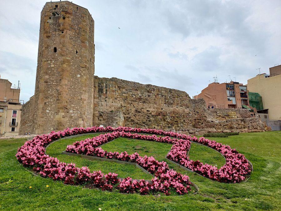 To nejlepší z Barcelony + TARRAGONA + MOŘE (letecky z Ostravy – Katovic, Krakova