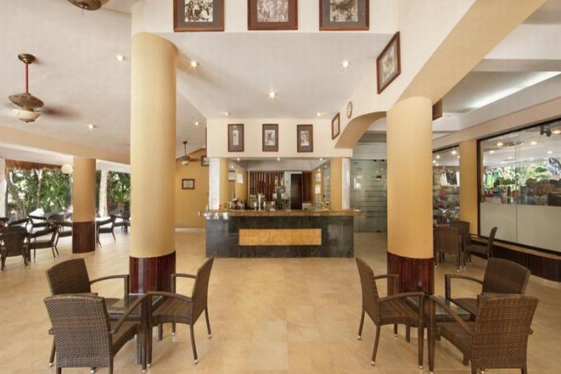Viva Maya by Wyndham