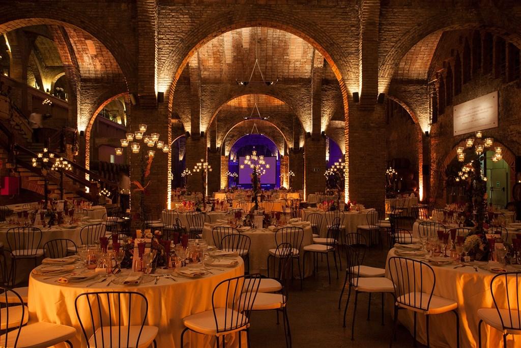 Katalánsko - Gourmetská Zastavení S Pobytem U Moře