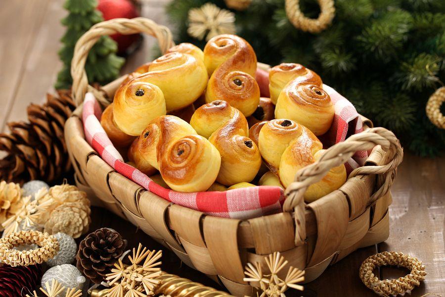 Adventní Helsinky + Stockholm + Vánoční Skanzen Ve Švédsku