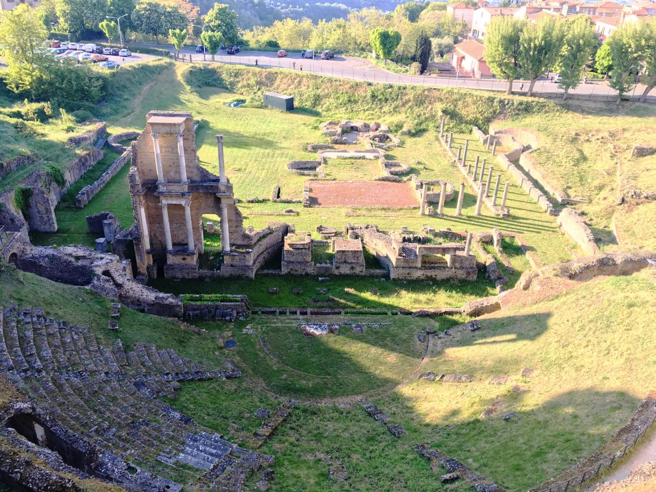 Romantické Toskánsko a Cinque Terre