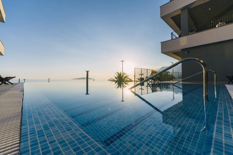 Morenia All Inclusive Resort – fotka 10
